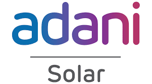 Adani solar